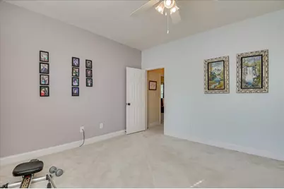 982 Woody Hill Circle, Evans, GA 30809 - Photo 33