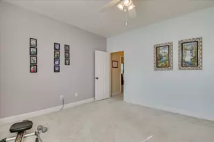 982 Woody Hill Cir, Evans, GA 30809 - Photo 33