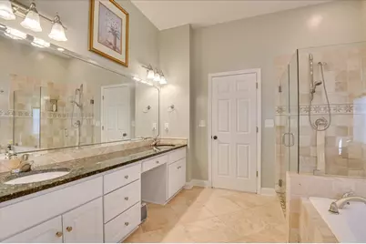 982 Woody Hill Circle, Evans, GA 30809 - Photo 23