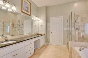 982 Woody Hill Cir, Evans, GA 30809 - Photo 23