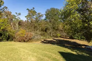 982 Woody Hill Cir, Evans, GA 30809 - Photo 41