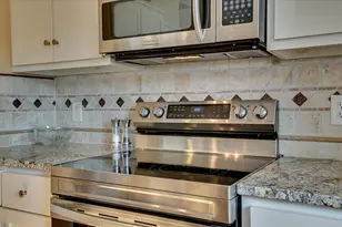 982 Woody Hill Cir, Evans, GA 30809 - Photo 17