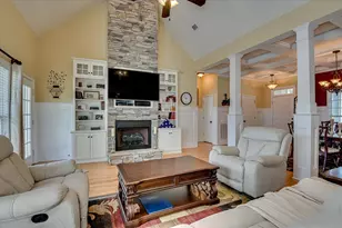 982 Woody Hill Cir, Evans, GA 30809 - Photo 9