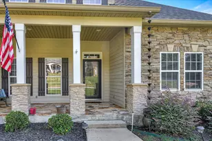 982 Woody Hill Cir, Evans, GA 30809 - Photo 5