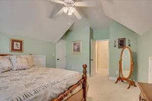 982 Woody Hill Cir, Evans, GA 30809 - Photo 27