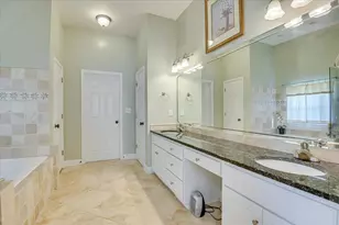 982 Woody Hill Cir, Evans, GA 30809 - Photo 21