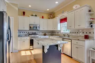 982 Woody Hill Cir, Evans, GA 30809 - Photo 13