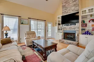 982 Woody Hill Cir, Evans, GA 30809 - Photo 7