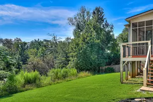 982 Woody Hill Cir, Evans, GA 30809 - Photo 37