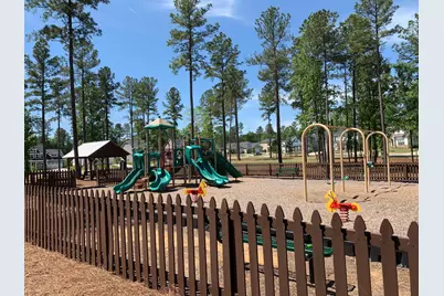 626 Grosbeak Lane, Evans, GA 30809 - Photo 5