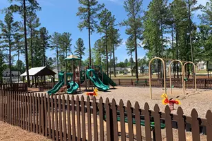 626 Grosbeak Ln, Evans, GA 30809 - Photo 5