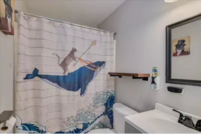 321 Frick Lane, Grovetown, GA 30813 - Photo 17