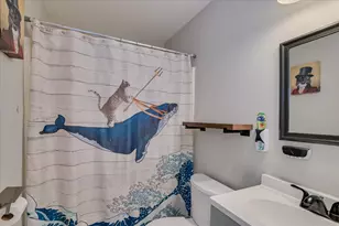 321 Frick Ln, Grovetown, GA 30813 - Photo 17