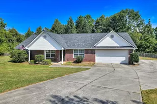 321 Frick Ln, Grovetown, GA 30813 - Photo 3
