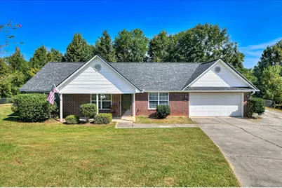 321 Frick Lane, Grovetown, GA 30813 - Photo 1
