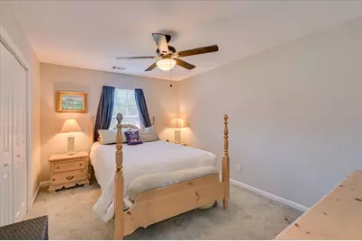 321 Frick Lane, Grovetown, GA 30813 - Photo 15