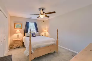 321 Frick Ln, Grovetown, GA 30813 - Photo 15