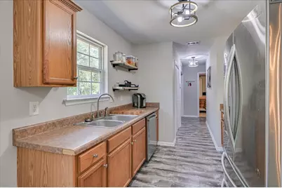 321 Frick Lane, Grovetown, GA 30813 - Photo 11