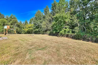 321 Frick Lane, Grovetown, GA 30813 - Photo 23