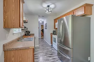 321 Frick Ln, Grovetown, GA 30813 - Photo 9