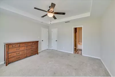 321 Frick Lane, Grovetown, GA 30813 - Photo 13