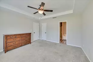 321 Frick Ln, Grovetown, GA 30813 - Photo 13