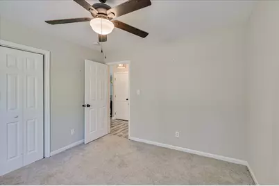 321 Frick Lane, Grovetown, GA 30813 - Photo 19