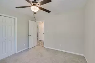 321 Frick Ln, Grovetown, GA 30813 - Photo 19