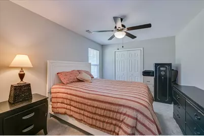 321 Frick Lane, Grovetown, GA 30813 - Photo 21