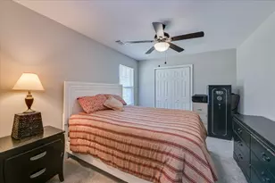 321 Frick Ln, Grovetown, GA 30813 - Photo 21