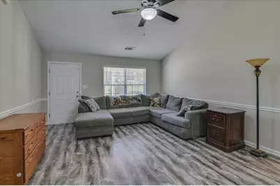 321 Frick Lane, Grovetown, GA 30813 - Photo 5