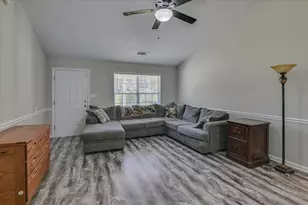 321 Frick Ln, Grovetown, GA 30813 - Photo 5