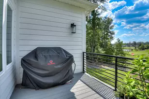 103 Furman Pl Pl, McCormick, SC 29835 - Photo 47