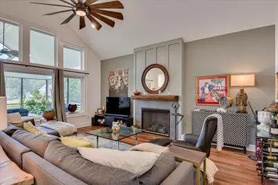 103 Furman Place Place, McCormick, SC 29835 - Photo 15