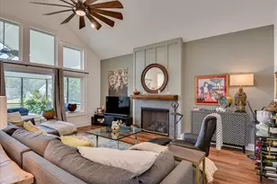 103 Furman Pl Pl, McCormick, SC 29835 - Photo 15