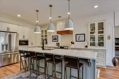 103 Furman Place Place, McCormick, SC 29835 - Photo 21