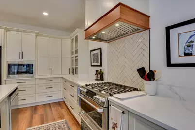 103 Furman Place Place, McCormick, SC 29835 - Photo 23