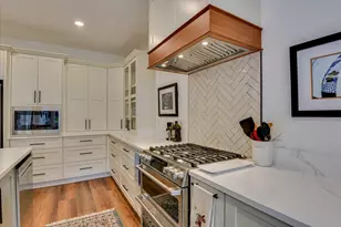 103 Furman Pl Pl, McCormick, SC 29835 - Photo 23