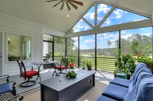 103 Furman Pl Pl, McCormick, SC 29835 - Photo 45