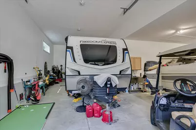 103 Furman Place Place, McCormick, SC 29835 - Photo 43