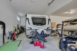 103 Furman Pl Pl, McCormick, SC 29835 - Photo 43