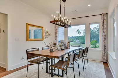 103 Furman Place Place, McCormick, SC 29835 - Photo 25