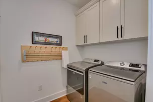 103 Furman Pl Pl, McCormick, SC 29835 - Photo 41