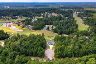 103 Furman Pl Pl, McCormick, SC 29835 - Photo 7