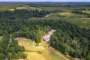 103 Furman Pl Pl, McCormick, SC 29835 - Photo 57