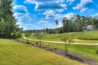 103 Furman Place Place, McCormick, SC 29835 - Photo 49