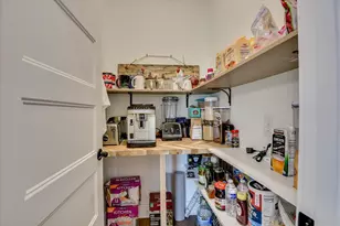 103 Furman Pl Pl, McCormick, SC 29835 - Photo 29