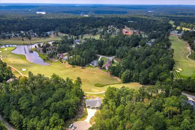 103 Furman Place Place, McCormick, SC 29835 - Photo 5