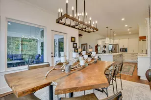 103 Furman Pl Pl, McCormick, SC 29835 - Photo 27