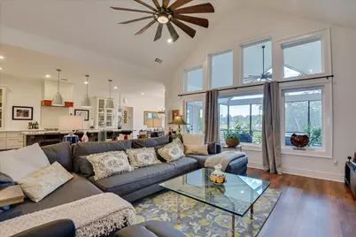 103 Furman Place Place, McCormick, SC 29835 - Photo 19